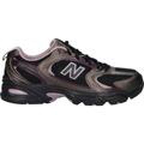 Deportivas Moda MR530ADD MR530 para hombre - New Balance - Modalova