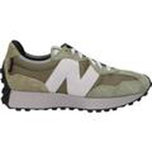 Deportivas Moda U327OB U327V1 para hombre - New Balance - Modalova