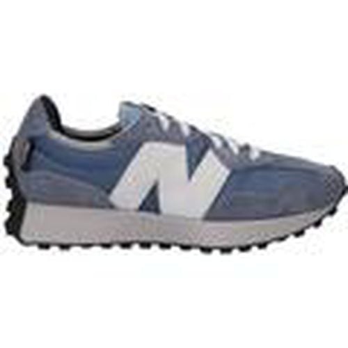 Deportivas Moda U327OC U327V1 para hombre - New Balance - Modalova