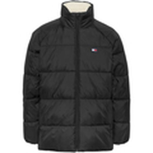 Abrigo de plumas Vail Puffer Jacket para hombre - Tommy Jeans - Modalova