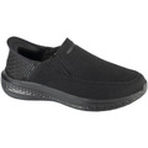 Zapatillas Slip-Ins: Slade - Deacon para hombre - Skechers - Modalova