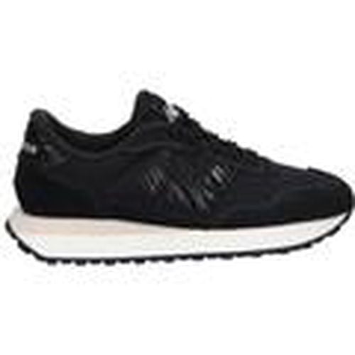 Deportivas Moda WS237ABB WS237V1 para mujer - New Balance - Modalova