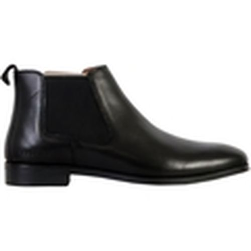 Redskins Botines 243752 para hombre - Redskins - Modalova