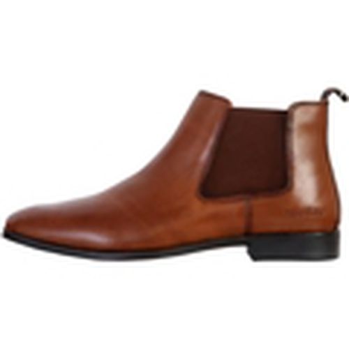 Redskins Botines 244898 para hombre - Redskins - Modalova