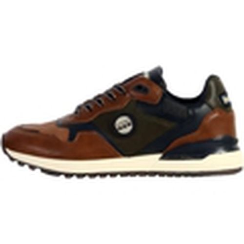 Zapatillas 243238 para hombre - Redskins - Modalova