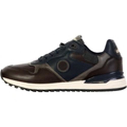 Zapatillas 245042 para hombre - Redskins - Modalova