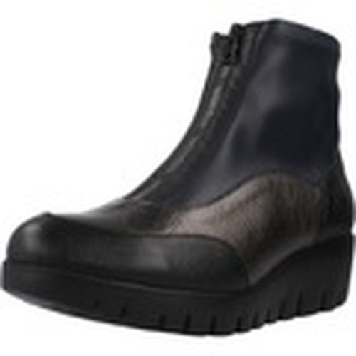 Wonders Botas CAMELUS para mujer - Wonders - Modalova