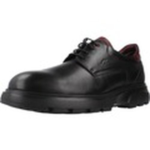 Zapatos Hombre ODIN F1850 para hombre - Fluchos - Modalova