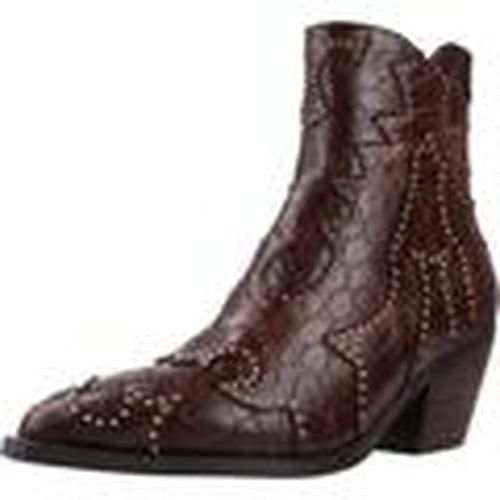 Botines Miranda para mujer - Noa Harmon - Modalova
