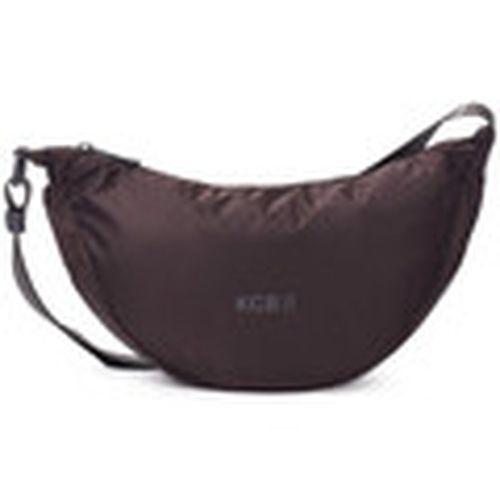 Kcb Bandolera 10KCB3062 para mujer - Kcb - Modalova