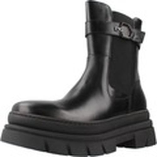 Botas I411930D para mujer - NeroGiardini - Modalova