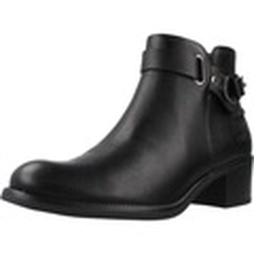 Chika 10 Botas BAIDEN 07 para mujer - Chika 10 - Modalova