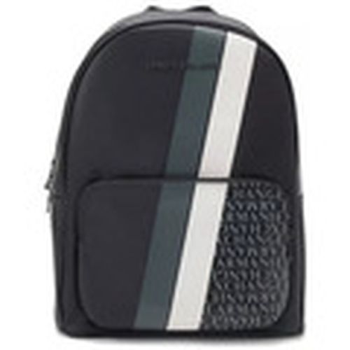 EAX Mochila - para hombre - EAX - Modalova