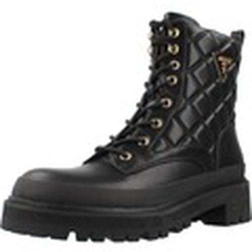 Guess Botas FLFBD2 FAL10 para mujer - Guess - Modalova