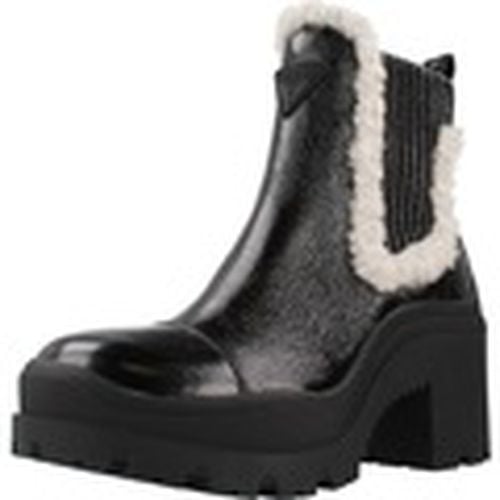 Guess Botas FLFIV2 PAF10 para mujer - Guess - Modalova