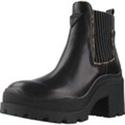 Guess Botas FLFYTT ELE10 para mujer - Guess - Modalova