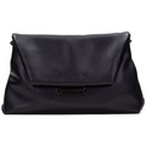 Bolso BI243541 para mujer - Hispanitas - Modalova