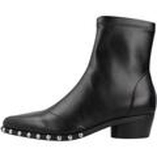 Noa Harmon Botas 9760n para mujer - Noa Harmon - Modalova