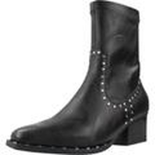 Noa Harmon Botines 9762n para mujer - Noa Harmon - Modalova