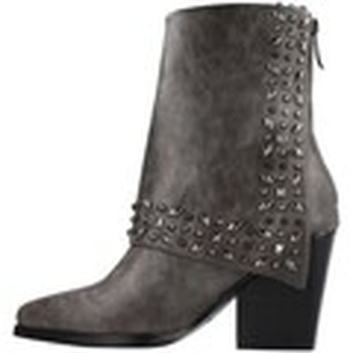 Noa Harmon Botas 9763n para mujer - Noa Harmon - Modalova