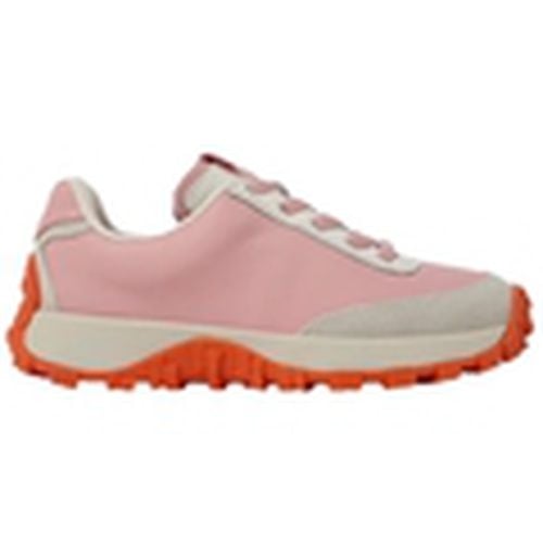 Deportivas Moda Drift Trail K800548-015 para mujer - Camper - Modalova