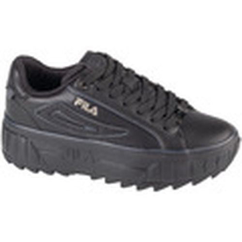 Zapatillas Sintra Wmn para mujer - Fila - Modalova