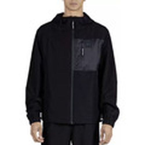 Chaqueta deporte - para hombre - Helvetica - Modalova