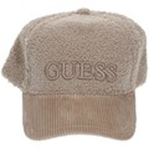 Guess Sombrero - para mujer - Guess - Modalova