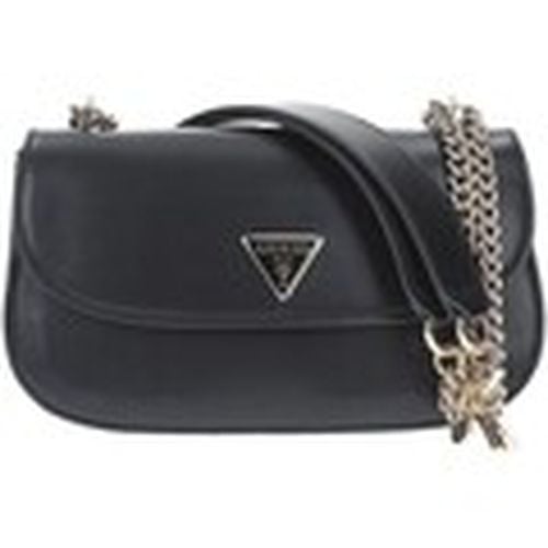 Guess Bolso - para mujer - Guess - Modalova