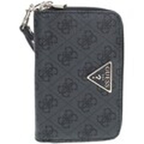 Guess Cartera - para mujer - Guess - Modalova