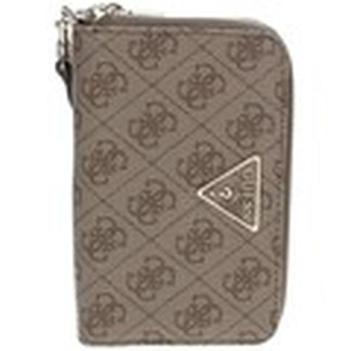 Guess Cartera - para mujer - Guess - Modalova