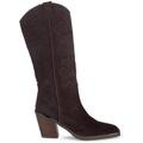 Botas I240534 para mujer - ALMA EN PENA - Modalova