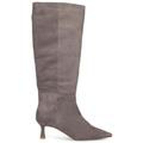 Botas I240404 para mujer - ALMA EN PENA - Modalova