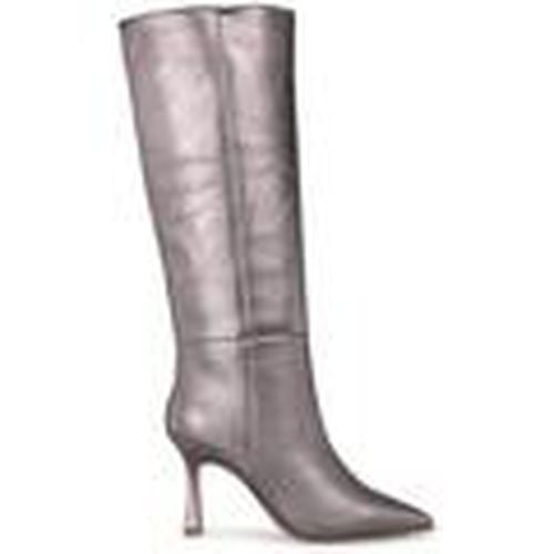 Botas I240396 para mujer - ALMA EN PENA - Modalova