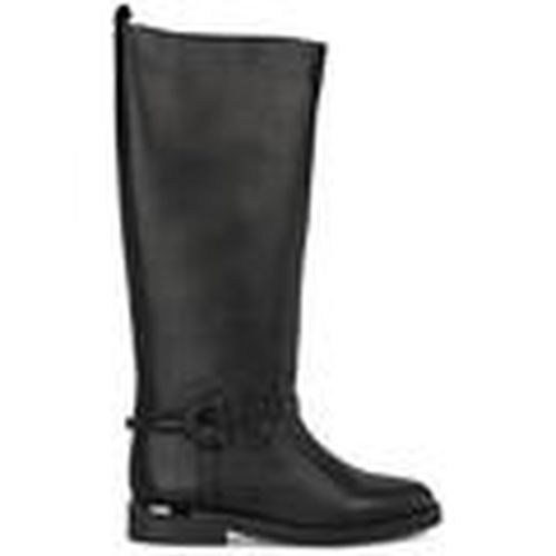 Botas I240783 para mujer - ALMA EN PENA - Modalova