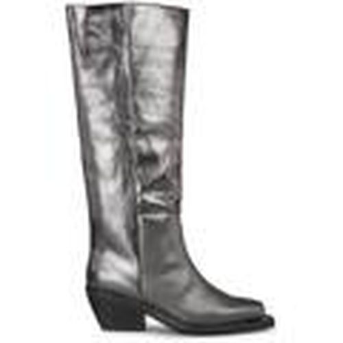 Botas I240702 para mujer - ALMA EN PENA - Modalova