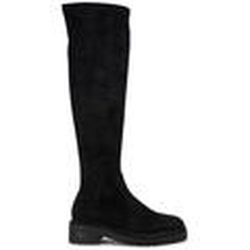 Botas I240850 para mujer - ALMA EN PENA - Modalova