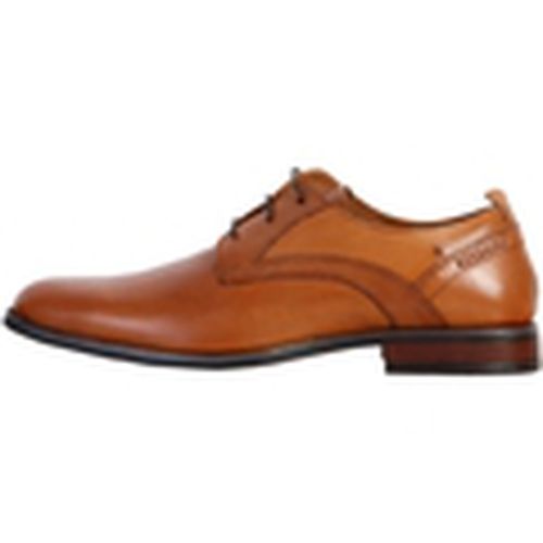 Zapatos Bajos 244988 para hombre - Redskins - Modalova