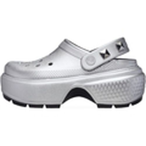 Crocs Zuecos 245213 para mujer - Crocs - Modalova