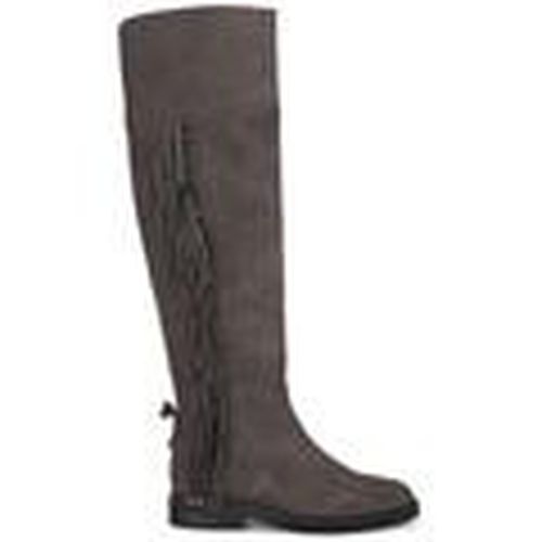 Botas I240782 para mujer - ALMA EN PENA - Modalova