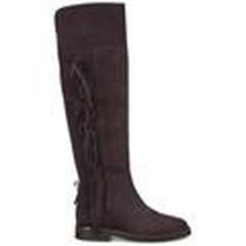 Botas I240782 para mujer - ALMA EN PENA - Modalova