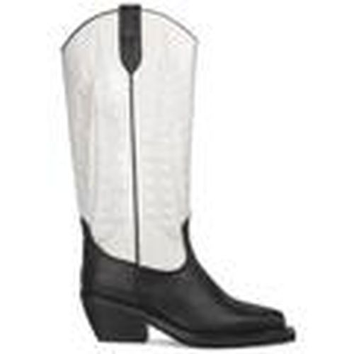 Botas I240708 para mujer - ALMA EN PENA - Modalova