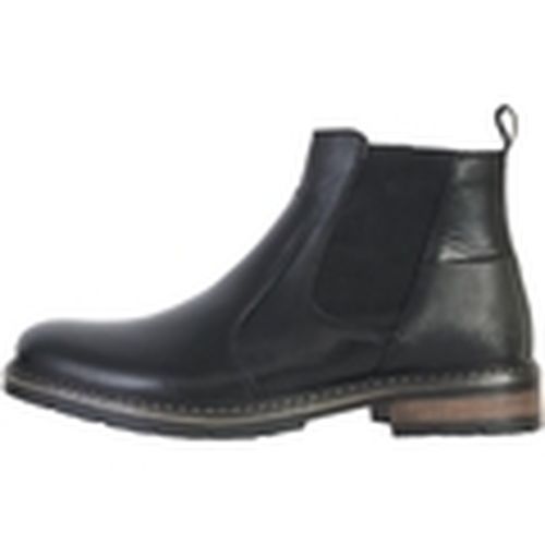 Botas planas 244958 para hombre - Redskins - Modalova