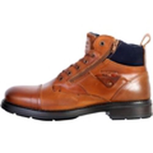 Redskins Botines 245066 para hombre - Redskins - Modalova