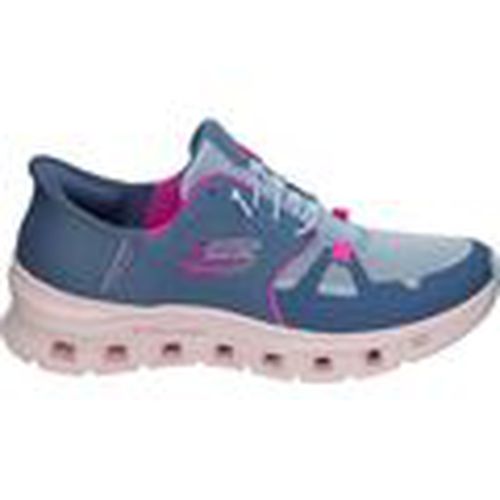 Zapatillas deporte 150420-SLTP para mujer - Skechers - Modalova