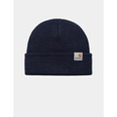 Gorro Gorro Stratus Low para hombre - Carhartt - Modalova