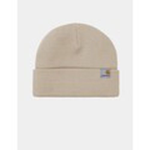 Gorro GORRO STRATUS HAT LOW WALL para hombre - Carhartt - Modalova