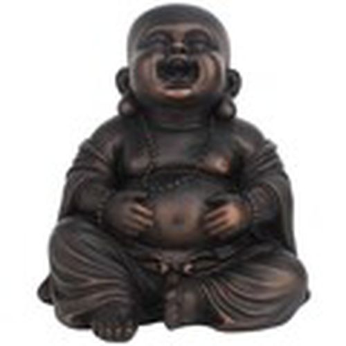 Figuras decorativas Buda para - Signes Grimalt - Modalova