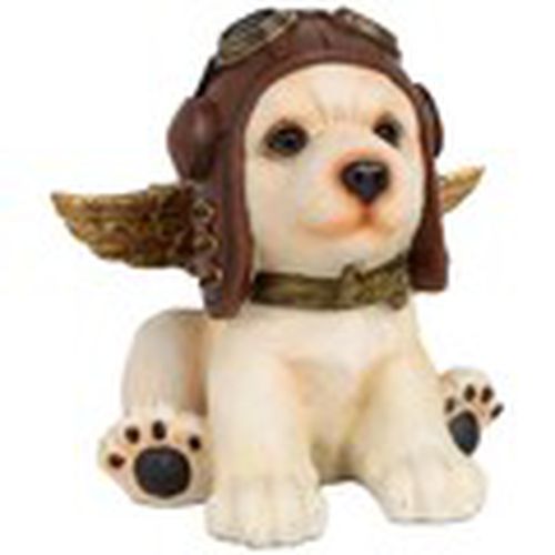 Figuras decorativas Perro Piloto para - Signes Grimalt - Modalova