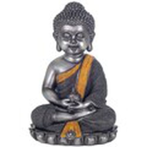 Figuras decorativas Buda para - Signes Grimalt - Modalova